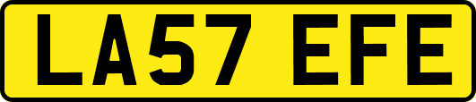 LA57EFE