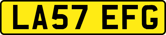 LA57EFG