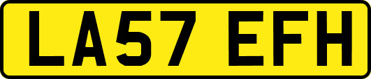 LA57EFH