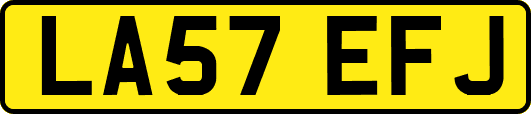 LA57EFJ