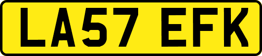 LA57EFK