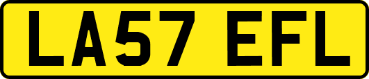 LA57EFL