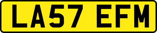 LA57EFM