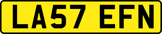 LA57EFN