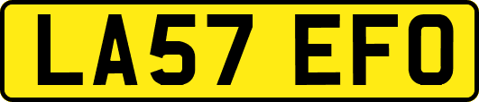 LA57EFO