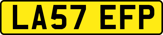 LA57EFP