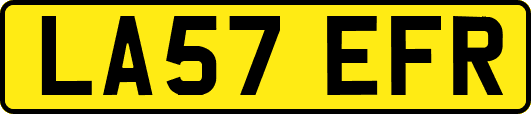 LA57EFR