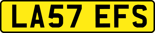 LA57EFS