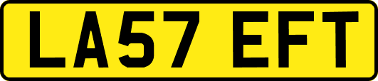 LA57EFT
