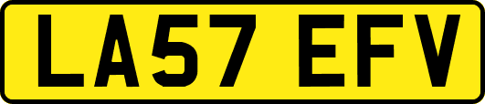 LA57EFV