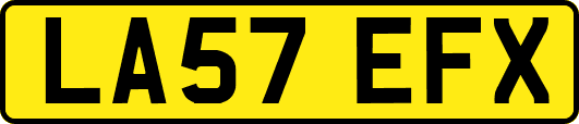 LA57EFX