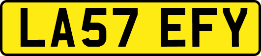 LA57EFY
