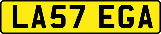 LA57EGA
