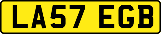 LA57EGB