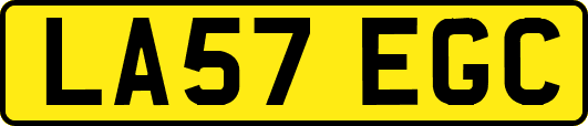 LA57EGC