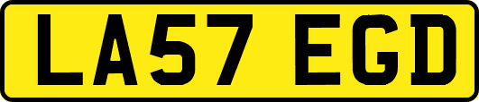 LA57EGD