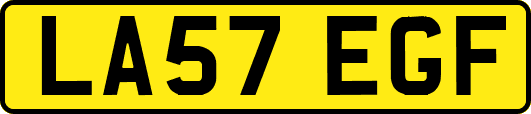LA57EGF