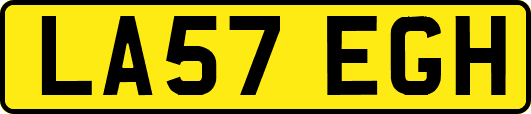 LA57EGH