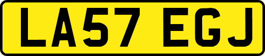 LA57EGJ