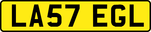 LA57EGL