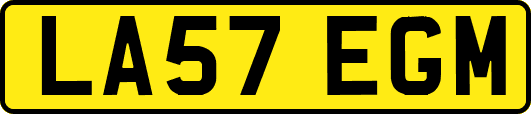 LA57EGM