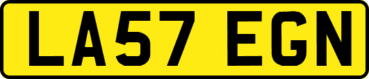 LA57EGN