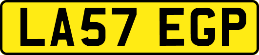 LA57EGP