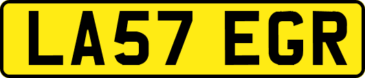 LA57EGR