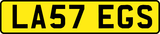LA57EGS