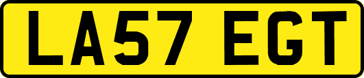LA57EGT