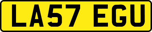 LA57EGU