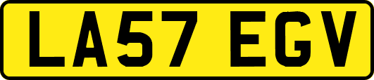 LA57EGV