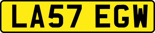 LA57EGW