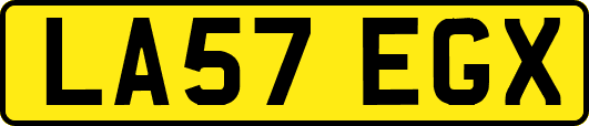LA57EGX