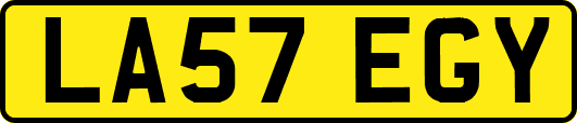 LA57EGY