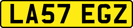 LA57EGZ
