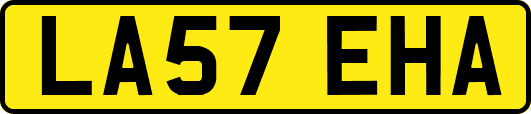 LA57EHA