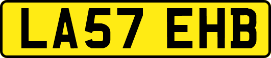 LA57EHB