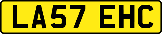 LA57EHC