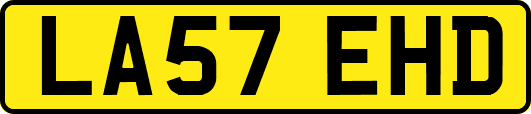 LA57EHD
