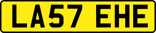 LA57EHE