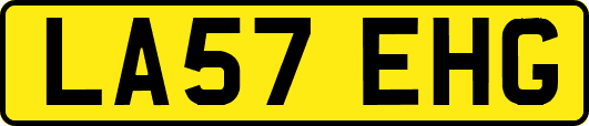 LA57EHG