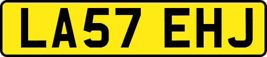 LA57EHJ