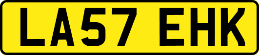 LA57EHK