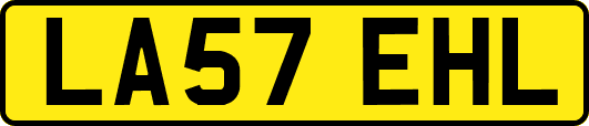 LA57EHL