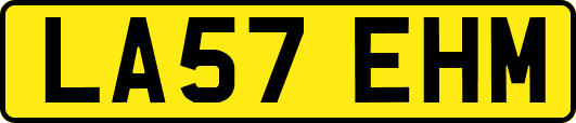 LA57EHM