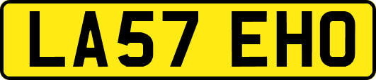 LA57EHO