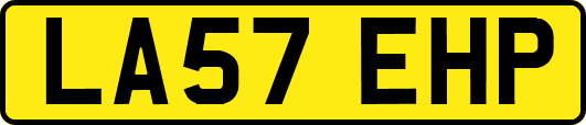 LA57EHP