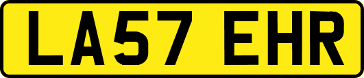 LA57EHR