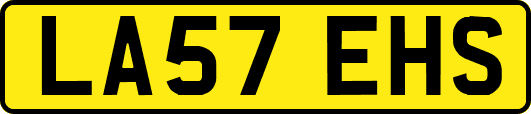 LA57EHS